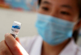 Chine: des parents manifestent après le scandale des vaccins