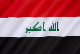 Irak: le ministre de l'Electricité limogé après trois semaines de contestation