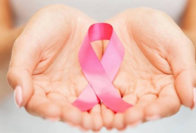 Les scientifiques ont détruit des tumeurs du cancer du sein en 11 jours et sans chimio