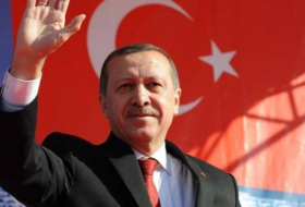 Turquie: Erdogan prêtera serment lundi prochain