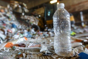 La Dominique bannit les objets en plastique à usage unique