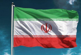 Iran: le Parlement vote le limogeage du ministre de l'Economie
