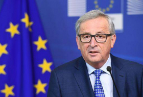 UE: Juncker à la Maison Blanche pour tenter d' empêcher une guerre commerciale