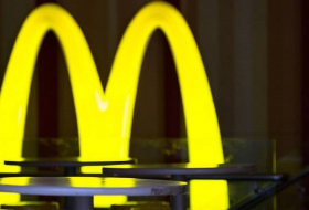 Violente bagarre entre une employée de McDonald's et une cliente