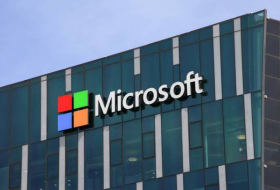 Microsoft : performances et prévisions font décoller le titre en Bourse