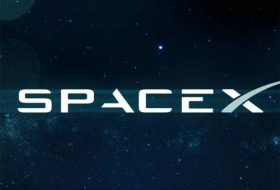 SpaceX livre un cargo spécial à l'ISS
