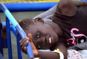 Cameroun: Une épidémie de choléra fait trois morts dans le Nord