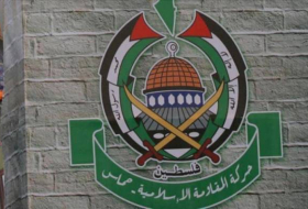 Une délégation de Hamas se rend au Caire