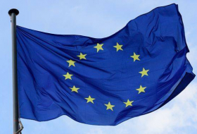 L'UE menace de taxer 20 milliards de dollars de produits américains en représailles