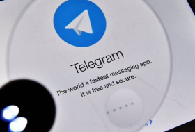 Telegram prêt à divulguer des données sur les personnes liées au terrorisme