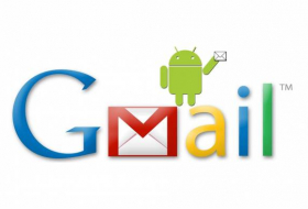 Google étend la possibilité d'annuler l'envoi d'un mail à la version Android de Gmail