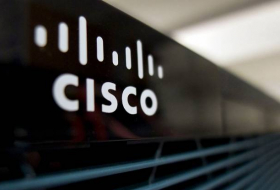 Cisco va racheter Duo Security pour 2,35 milliards de dollars