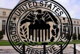 La Fed suggère qu'une hausse des taux est imminente