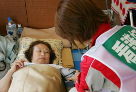 Japon : une école de médecine soupçonnée d'avoir baissé les notes des femmes au concours