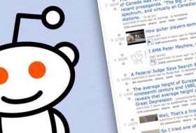 La plateforme de discussion Reddit victime d'un piratage