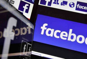 Petit à petit, Facebook renforce sa politique de modération