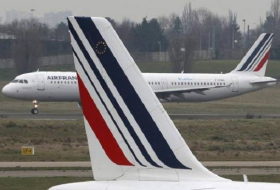 Air France-KLM: la nomination du PDG attendue jeudi