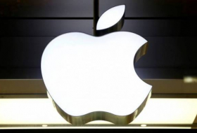 Chine: sous pression, Apple retire 25.000 applications de paris