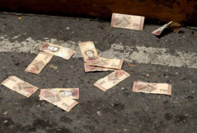 Venezuela: transactions bientôt suspendues