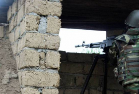 Haut-Karabakh : Le cessez-le-feu violé à 68 reprises