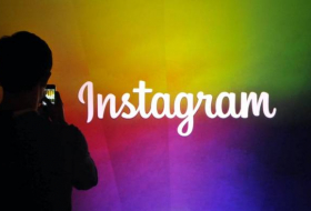 Instagram va ajouter une option d'authentification de comptes