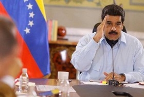 Au Venezuela, le doute et la colère après les réformes économiques de Maduro