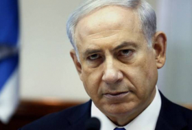 Netanyahu met en garde l'Iran contre la fermeture du détroit d'accès à la mer Rouge
