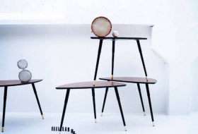 Cette table Ikea pourrait bientôt valoir 100 fois plus