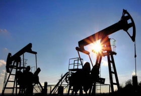 Washington dévoile le «prix» des importations de pétrole iranien pour Pékin