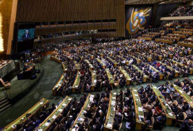 L'ONU convoque des pourparlers de paix sur le Yémen le 6 septembre à Genève
