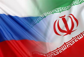 Iran-Russie: Pourparlers en vue de la construction d’une nouvelle centrale nucléaire
