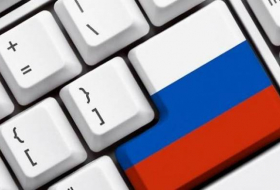 En Russie, des blagues sur internet peuvent mener devant les tribunaux