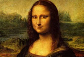 Le charme de Mona Lisa serait le résultat de cette maladie