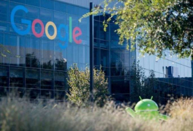 Le parquet russe avertit Google contre l’ingérence dans les élections