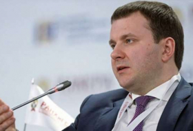 La Russie est intéressée par le développement des relations commerciales avec l'Azerbaïdjan