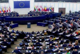 Le parlement européen lance la procédure de sanctions contre la Hongrie