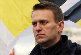 Russie: l'opposant Alexeï Navalny arrêté dès sa sortie de prison