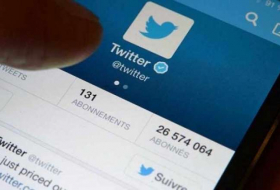 Twitter fait appel à ses usagers pour élargir ses restrictions d'utilisation