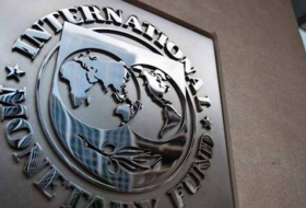 Une équipe du FMI actuellement en Argentine