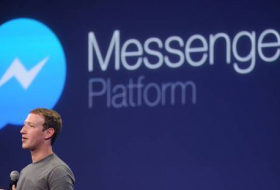 Facebook Messenger va traduire automatiquement les messages