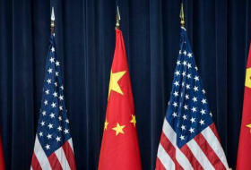 Guerre commerciale : la Chine salue l'invitation américaine à négocier