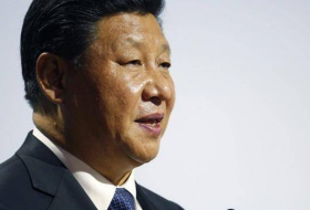 La Chine promet 60 mds de dollars au développement de l'Afrique