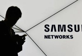 Samsung dévoilera son smartphone pliable avant la fin de l’année