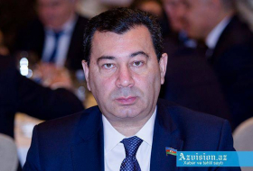Parlementaire azerbaïdjanais: « Le gouvernement Pachinian a perdu son influence »