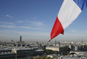 La banque de France anticipe 1,6% de croissance pendant trois ans