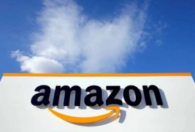 Amazon ouvre sa première boutique avec ses meilleurs produits