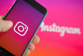 Les co-fondateurs et dirigeants d'Instagram (Facebook) démissionnent