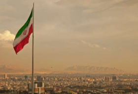L'Iran attribue l'attentat d'Ahvaz à des séparatistes djihadistes