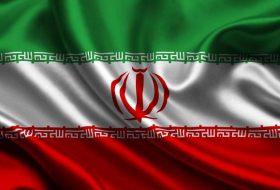 L'Iran reste 