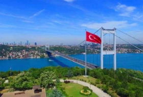 L'accès à la nationalité turque facilité